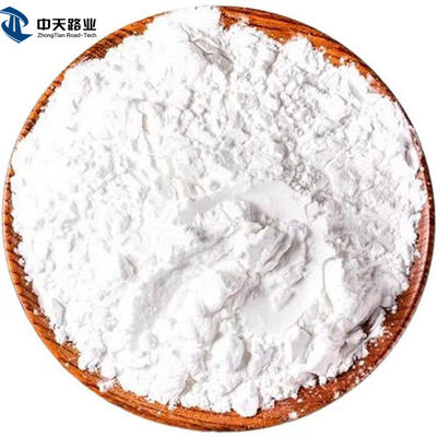 quality  SDS Eco Friendly Intumescent Flame Retardant Additives Non Halogenated factory