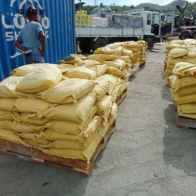 quality  20kgs 25kgs 44lb Mix Cold Asphalt Driveway Repair In Bags Asphalt Bags factory