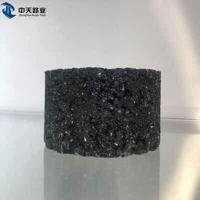 quality  SAMI 0.99g/cm3 Pavement Preventive Maintenance stress absorbing membrane interlayer factory
