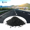 Antirutting Asphalt Additives Road Rutting Prevention Polymer