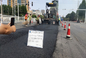 Long Slope Concrete Pavement Repair Anti Stripping Agents Asphalt Road Additives