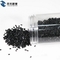 Black Powder Additive Rut Prevention Modifier 9002 88 4 Cas For For Asphalt Pavement