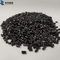 Black Road Warm Mix Asphalt Additives 9002 8 4 CAS Additive Powder