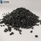 Affordable Rutting Resistant Anti Rutting Additive Road Plastic Polymer