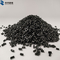 Hot Mix Asphalt Mixture Bitumen Additives For Anti Rutting Pavement