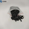 High Temperature Stability Anti Rutting Additive For Asphalt Pavement