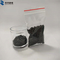 Evotherm Antistrip Bitumen Additive For Modified Asphalt