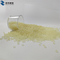 Adhesive Additive Modified Asphalt Binderfor 2cm Ultra Thin Asphalt Course CAS 308079 71 2