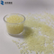 Asphalt Mixture Asphalt Modifiers Anti Shedding For Pavement Preventive Maintenance