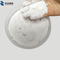 Smoke Suppressant Flame Retardant Additives Halogen Free For Polymers White Powder