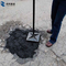 Cold Mix Pothole Repair 25kg 20kgs In A Bag Patch Asphalt Mix Strong Adhension