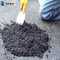 Road Repair 25kgs Cold Weather Asphalt Patch Driveways And Patching Bags