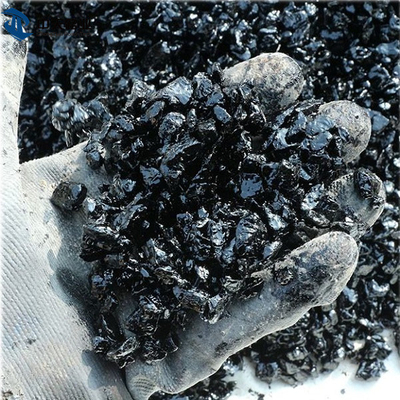 Pothole Filler Cold Asphalt Driveway Repair Mix Asphalt Patch Quick Repair 55lb