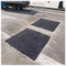 Pothole Filler Cold Asphalt Driveway Repair Mix Asphalt Patch Quick Repair 55lb