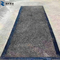 20kgs Asphalt Patch Cold Mix Concrete For Asphalt Cold Repair Road Potholes