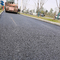 Patching Road Cold Mix Asphalt Large Crack Filler Micro Paving Wearing Courses Maintenance