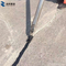 Road Crack Bituminous Sealant Concrete Road Modified Bitumen Roof Sealant For Asphalt