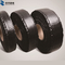 Overbanding Bitumen Polymer Asphalt Crack Tape Joint Strips Roll Black Road Repair4