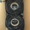 Asphalt Joint Black Bituminous Tape Tarmac Joint Overbanding Crack Sealing For4 Road