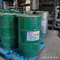 Eco Friendly Cold Liquid Bitumen Crack Filler For Asphalt SDS