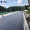 Mix Thin Asphalt Overlays County Council Road Maintenance Crack Sealing Asphalt Roads