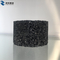 SAMI Layer Combination Pavement Preventive Maintenance Asphalt Rubber Membrane Interlayer