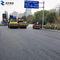 Asphalt Pavement Crack Highway Construction And Maintenance And Repair Of Roads