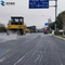 Asphaltic Concrete Wearing Course Road Construction And Maintenance For Road Surface