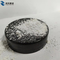 Snow Melt Bitumen Additives