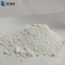 Asphalt Mixture De Ice Additive Snow Melt Agent Asphalt Powder For Removing Ice