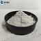 Low Chlorine De Icing Bitumen Additives Snow Melting Agent Compound Powder