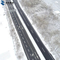 Road Snow Smelt Bitumen Additives Asphalt
