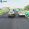 Asphalt additives Anti rutting additives for airport bus lanes container yards