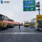 road surface deicer Snow ice melt for concrete Chemicals Additives Deicing Additives