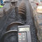 Asphalt Mxiture Bitumen Additives Safe Anti Icing Additive 200 Deg