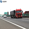SBS Anti Rutting Additive For Heavy Duty Channelized Traffic Roads