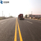 Road Rutting Prevention Asphalt Anti Stripping Agents Bitumen Additives Modifier