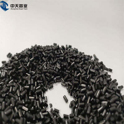 Quality Asphalt Additives & Asphalt Modifiers factory from China